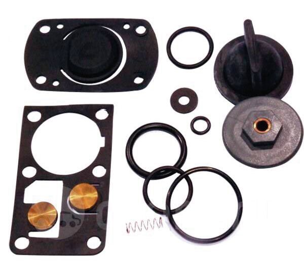 TIIVISTESARJA - Veneen LVI - M9515004582 - 1