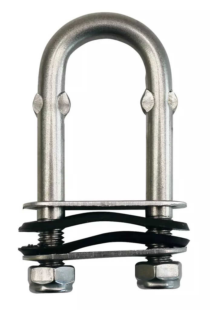 TRAILERIKOUKKU R-101/47R - Veneen kansihelat - M9511027022 - 1