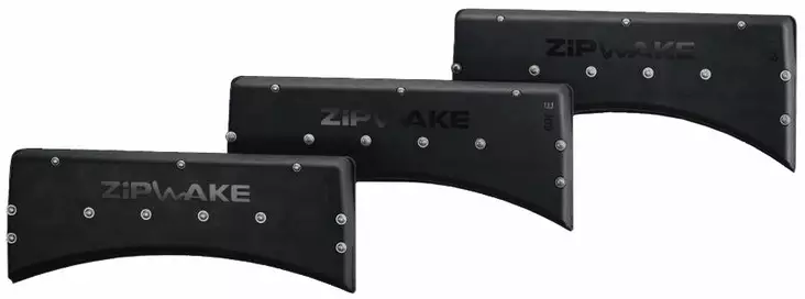 TRIMMISÄÄDIN 600E TUNNELI R600 - Trimmit - M9519041822 - 1