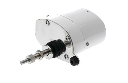 TUULIL.PYYHK.MOOTTORI 12V - Venesähkö - M9514041312 - 1