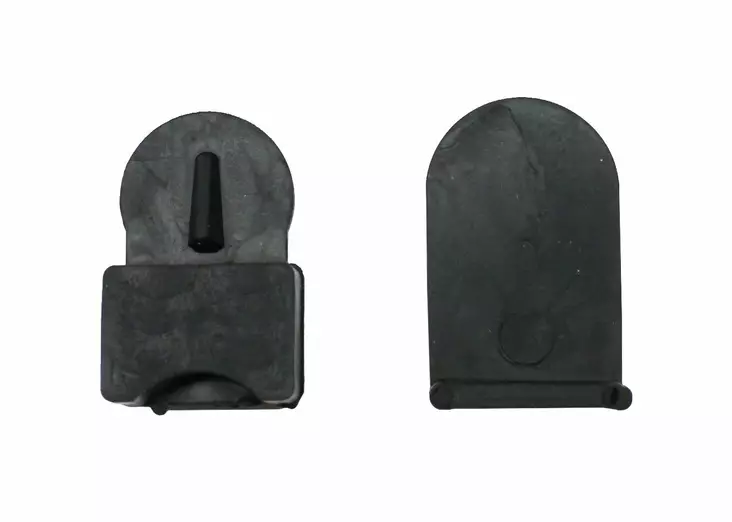 TYHJENNYSPUMPUN SULKULÄPÄT - Veneen LVI - M9515003012 - 1