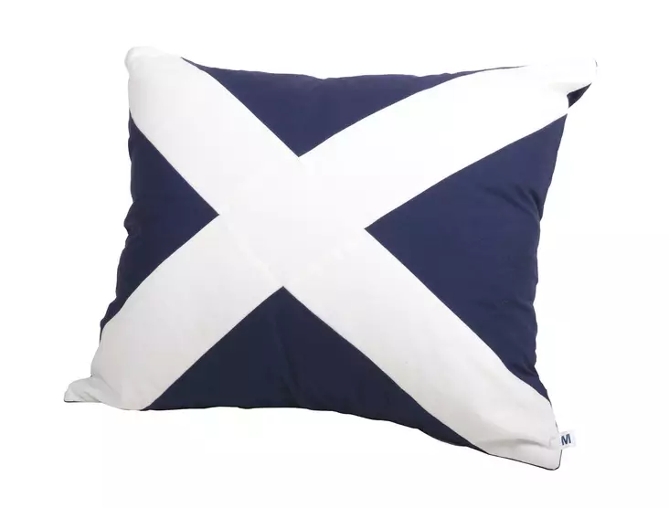 TYYNY VIESTILIPPU - M - Lahjatavarat - M9515008692 - 1