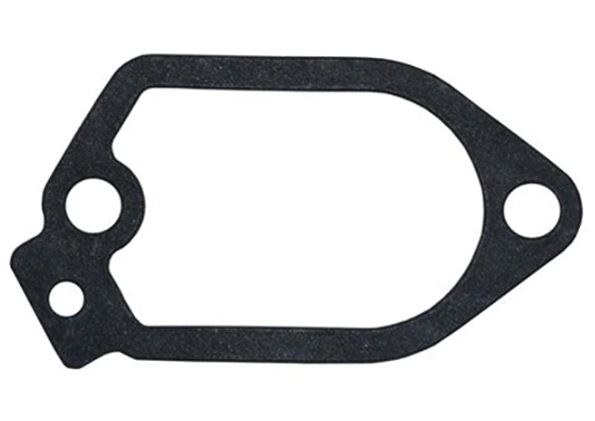 Termostaatin Tiiviste 20D/25N/40V/50H/225C/250A/B/G Yamaha - Yamaha muut - 5822 - 1