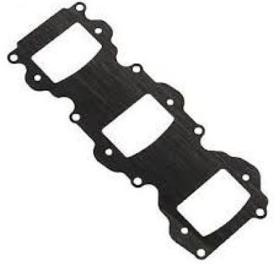 Tiiviste/Gasket Valve Seat (Intake) Yamaha 50G/60F/70B - Yamaha muut - 14512 - 1