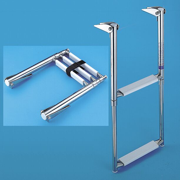 UIMATASON TIKKAAT SS 3101003 - Lowrance vene-elektroniikka - M9519037012 - 1