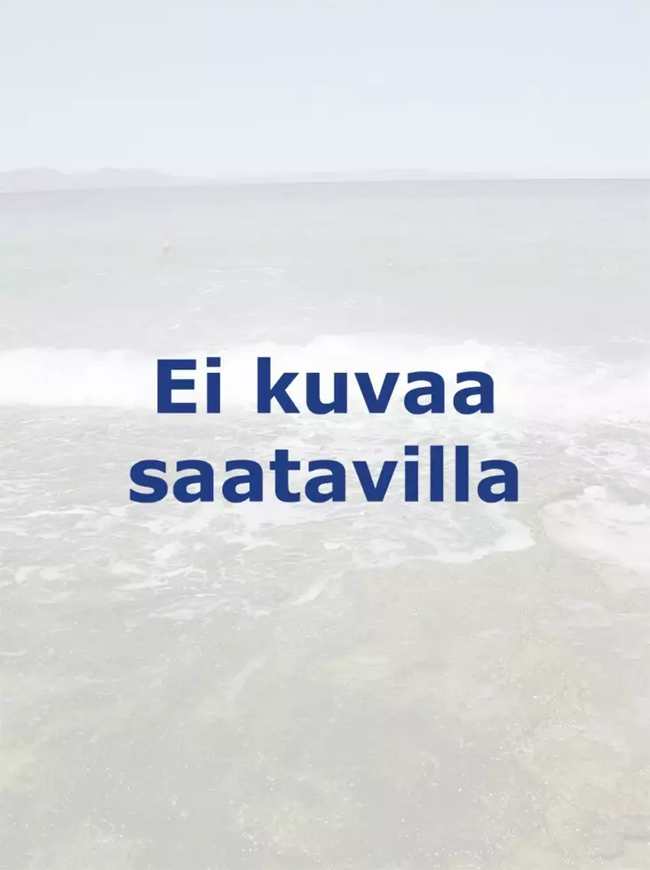 VAIJERI 10MM RST 133-LANKAA - Veneen kiinnitys - M9518025222 - 1