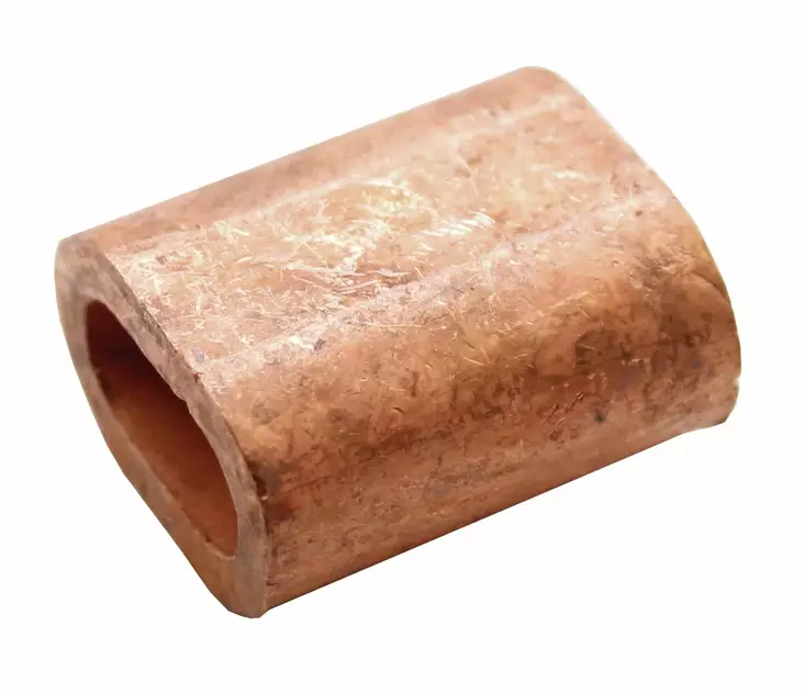 VAIJERILUKKO TALURIT 2 MM KUPARIA - Lowrance vene-elektroniikka - M9513021012 - 1