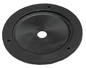 VAIJERIN LÄPIVIENTI - Lowrance vene-elektroniikka - M9515030032 - 1