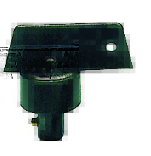 VARA-AVAIN PÄÄVIRTAKATKAISIJAAN - Venesähkö - M9514003022 - 1