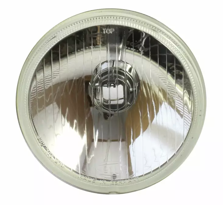 VARALASI - Venesähkö - M9514039072 - 1