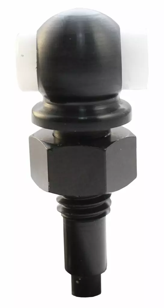 VARAOSA GUSHER 10:EEN - Veneen LVI - M9515003992 - 1