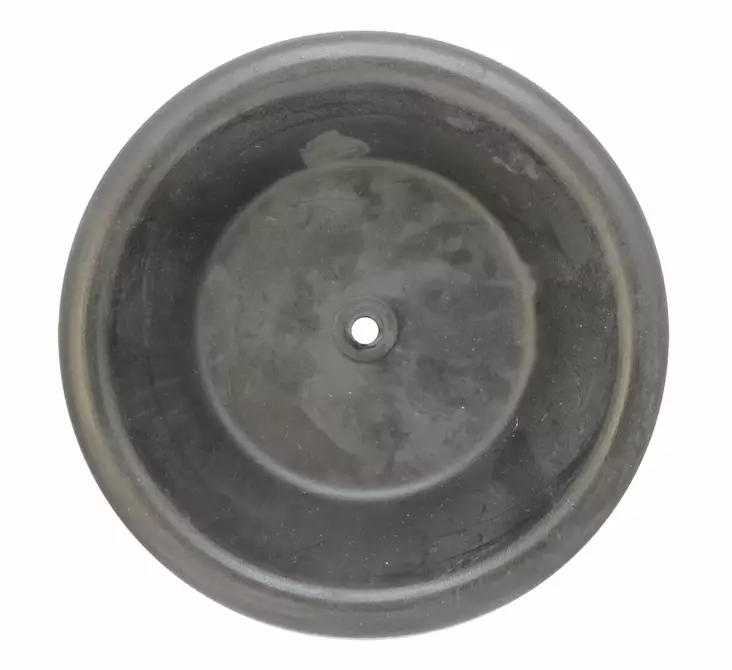 VARAOSAPAKKAUS GUSHER 8 - Veneen LVI - M9515004012 - 1