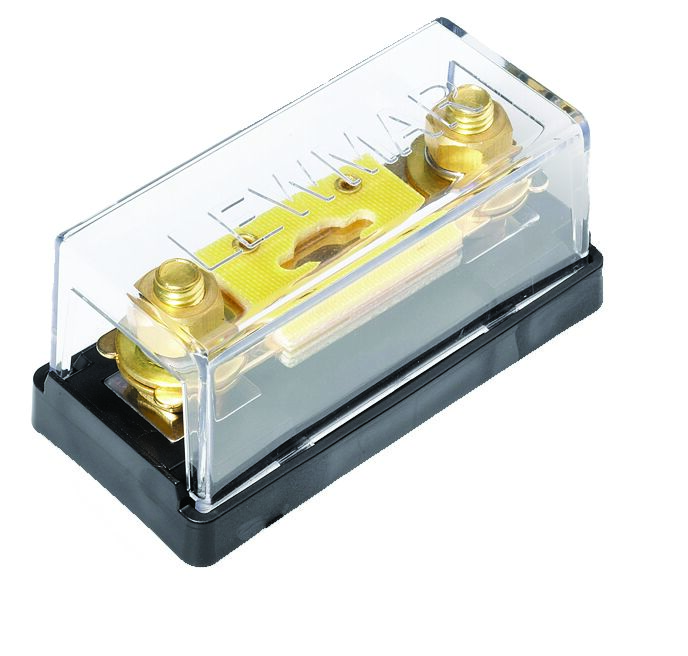 VAROKKEENPIDIN - NMEA 2000-tarvikkeet - M9512408102 - 1