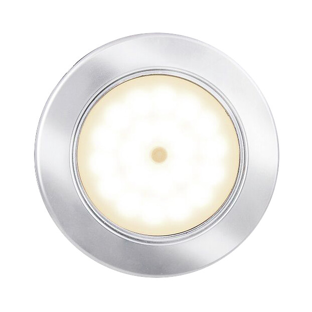 VEGA 75 TOUCH MASTER - Venesähkö - M9514050482 - 1