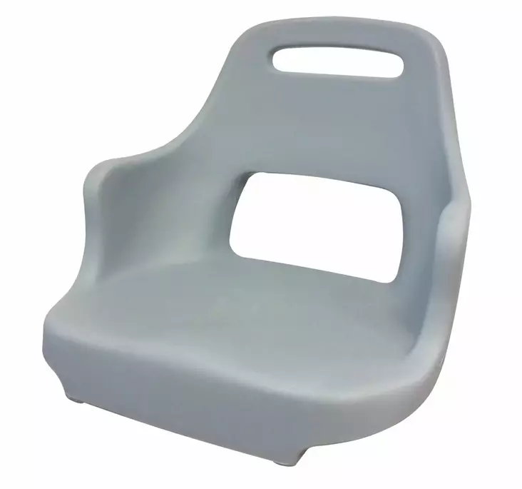 VENETUOLI 'CAPTAIN PLUS' HARMAA - Lahjatavarat - M9516029182 - 1