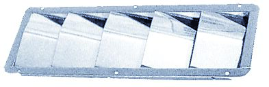 VENTTIILIRITILÄ RUOSTUMATON TERÄS - Veneen LVI - M9515024012 - 1