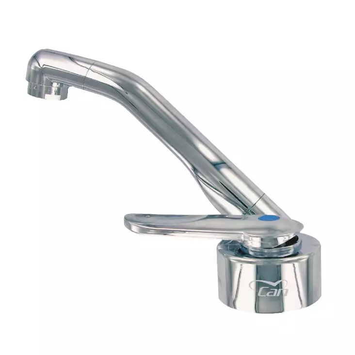 VESIHANA KYTKIMELLÄ 12V - Veneen LVI - M9515008572 - 1