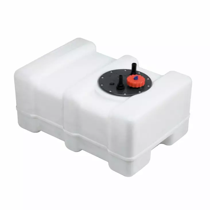 VESISÄILIÖ 43 LITRAA - Veneen LVI - M9515020092 - 1