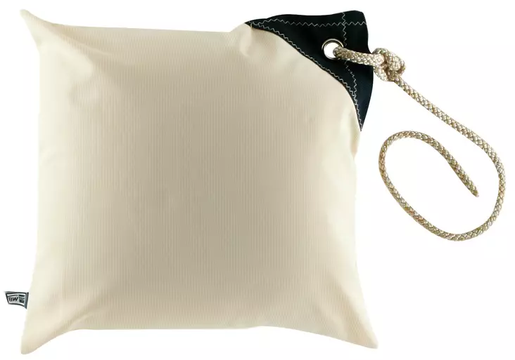 VESITIIVIS TYYNY ECRU - Lahjatavarat - M9515008672 - 1