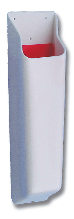 VINSSIKAMMEN KOTELO PEHMEÄ - Purjevenetarvikkeet - M9513058022 - 1