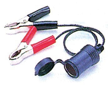 VIRRAN ULOSOTTO - Venesähkö - M9514003032 - 1