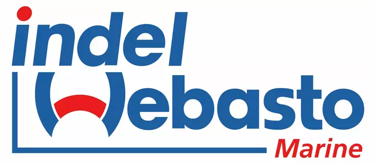 VIRTAKAAPELI TB ARKUILLE 12/24V - Veneen LVI - M9514048402 - 1