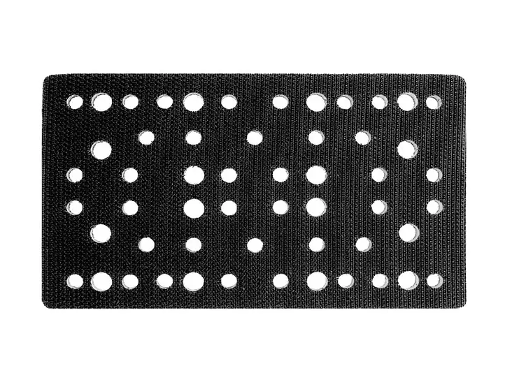 VÄLILAIPPA 81x133 MM 54R - Veneenhoitotuotteet ja maalit - M9519401012 - 1