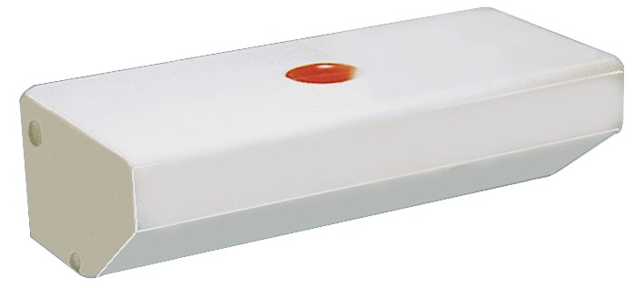 Vesisäiliö 70 l - Veneen lämminvesivaraajat ja vesisäiliöt - D125092 - 1