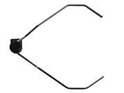 WALLAS KATTILANPITIMET 1011 - Lämmittimet veneisiin - M9515009182 - 1