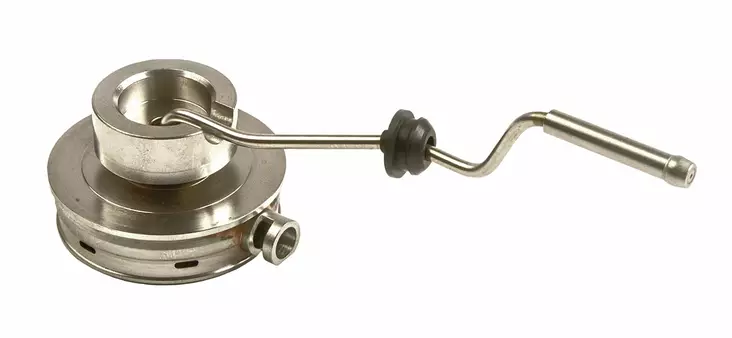 WEBASTO POLTIN AT3500ST-AT5000ST - Lämmittimet veneisiin - M9515009762 - 1