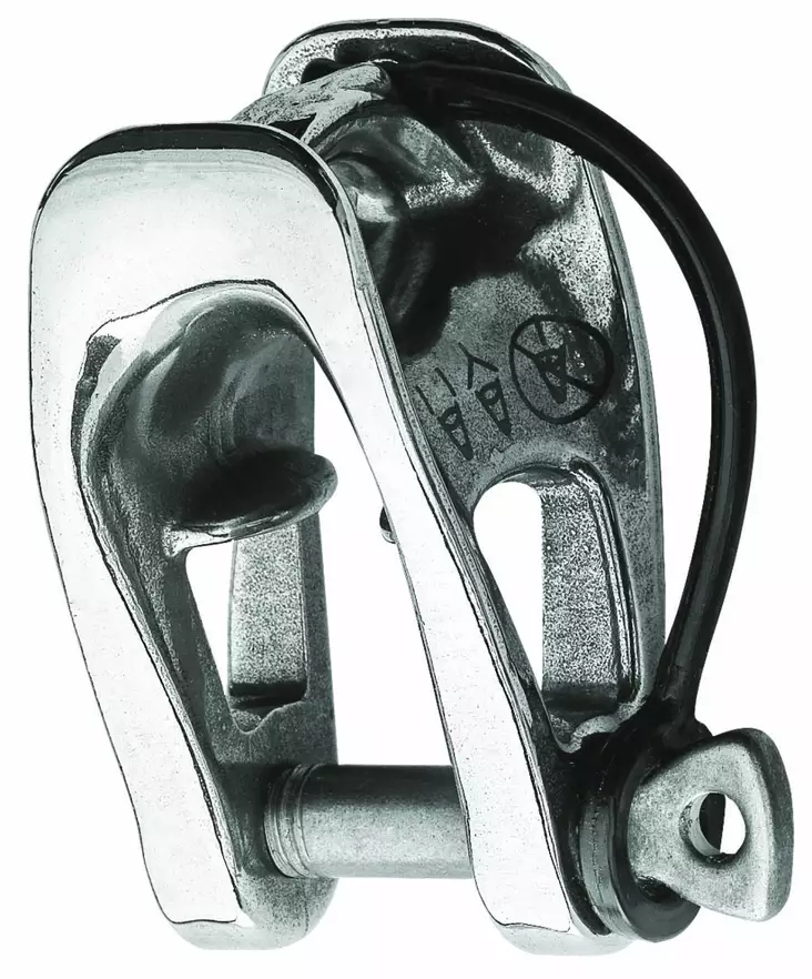 WICHARD MXEvo10 TOPPISAKKELI - Lowrance vene-elektroniikka - M9513033892 - 1