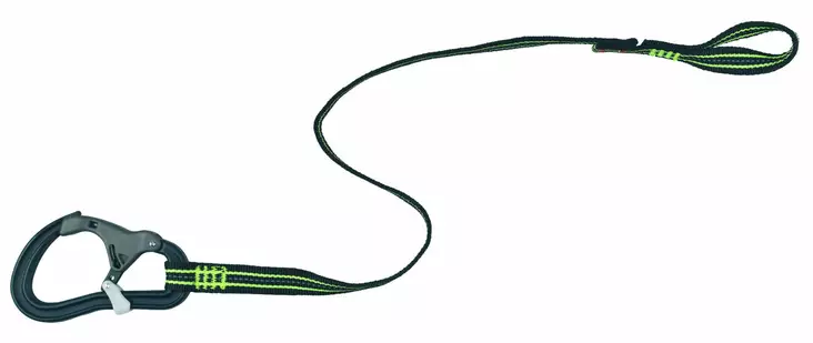 WICHARD PROLINE TURVAKÖYSI 0,8M - Veneen kiinnitys - M9517014042 - 1