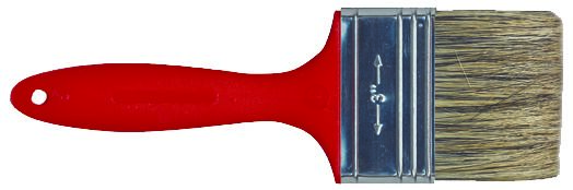 YLEISSIVELLIN 50MM - Veneenhoitotuotteet ja maalit - M9519400012 - 1