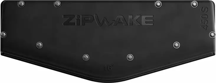 ZIPWAKE TRIMMISÄÄDIN V16 - Trimmit - M9519040852 - 1