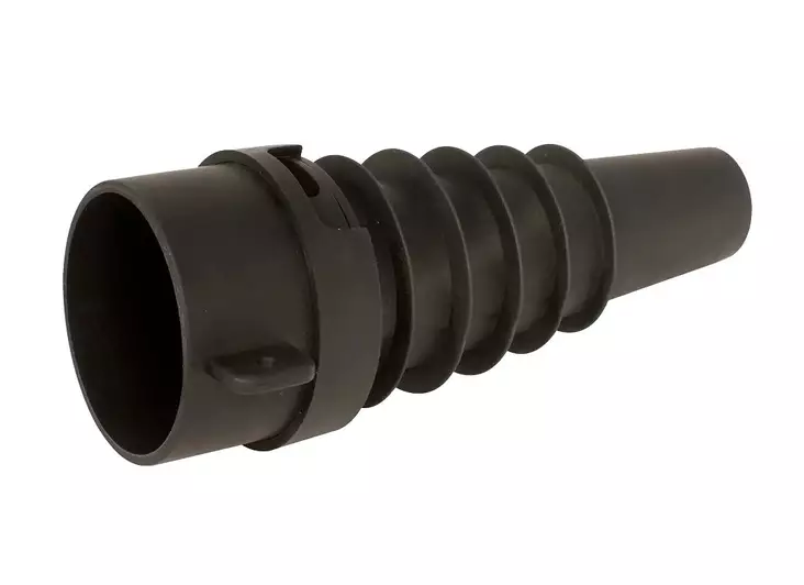 ADAPTERI IMURI / DECOSANDER 30-48MM - Veneenhoitotuotteet ja maalit - M9519401602 - 1