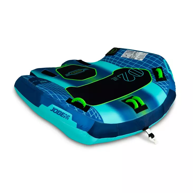 Airstream Towable 2P - Vesiurheiluvälineet - D511322 - 1