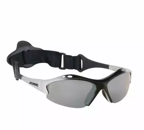 Ajolasit JOBE CYPRIS Kelluvat - Vesiurheiluvälineet - 36082 - 1