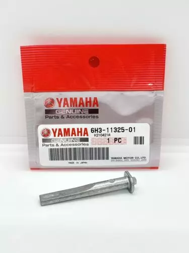 Anodi Yamaha 25B 50G 60F 70B PRO50 - Yamaha sinkkianodit - 38382 - 1