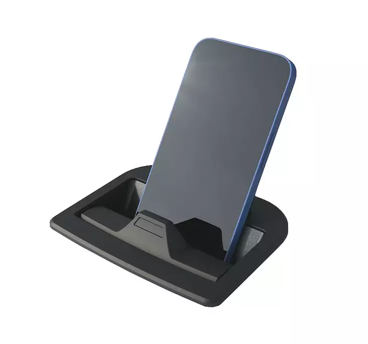 AURA LANGATON LATURI 12/24V 10W - Meri-VHF-radiopuhelimet ja tarvikkeet - M9514601302 - 1