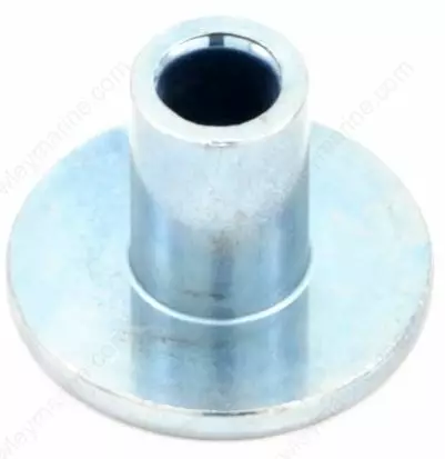 Collar (688)/Fuel Injection Pump Yamaha - Yamaha muut - 40272 - 1