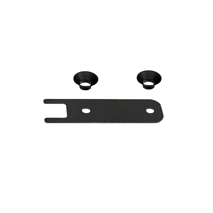 ERISTYSLEVY MICROS KÖYSILUKOLLE - Purjevenetarvikkeet - M9512074092 - 1