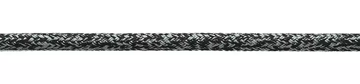 GLOBE PRO VALK/MUSTA 12MM - Veneen kiinnitys - M9518105512 - 1