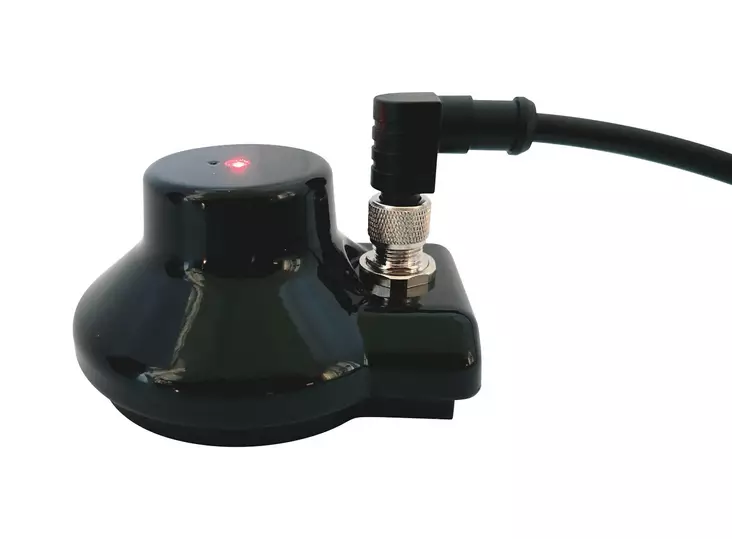 GOBIUS C - NMEA2000 NESTEMITTARI - Venesähkö - M9514052022 - 1