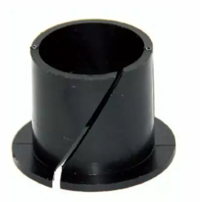 Holkki/Pusla/Trim Cylinder Pin Bushing Volvo penta SX-Vetolaite - Sisäperämoottorin osat - 15972 - 1