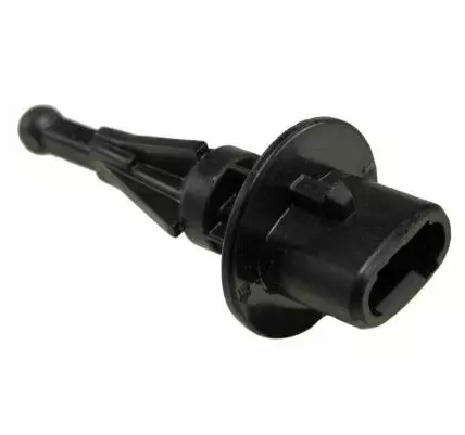 Imuilman Lämpötila-anturi/Inlet Air Temp Sensor Suzuki DF9.9-DF350 - Suzuki osat perämoottorille - 43752 - 1