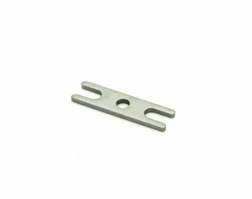 Kaapelin Kiinnike/Cable Clamp Yamaha F30B F40F F40H F40G F50H F60F F70A - Yamaha muut - 30372 - 1