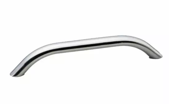 Kaidekahva 457mm RST M8 - Kahvat ja vetimet veneisiin - 40352 - 1