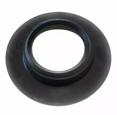 Kansi/Cover Oil Seal Yamaha (Lower Casing & Drive) - Yamaha muut - 31402 - 1
