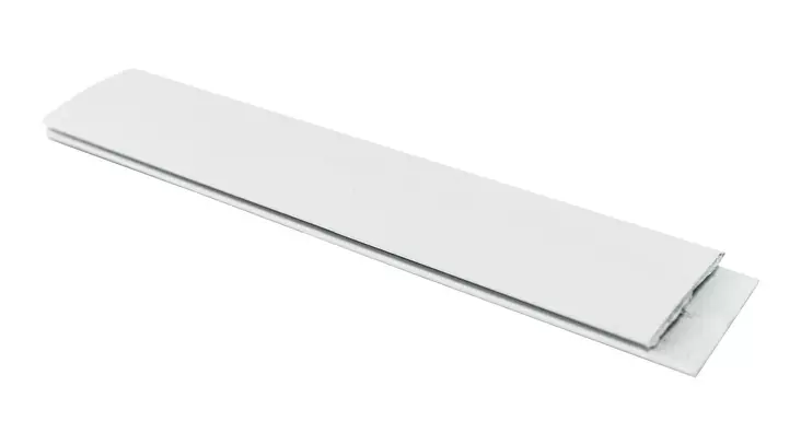 KEHYSNAUHAN LIITOSPALA - Veneen LVI - M9512601922 - 1