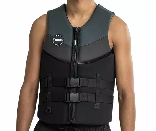 Kelluntaliivi miesten neoprene Jobe 3XL - Kelluntaliivit - 39092 - 1